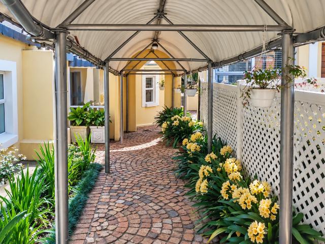 House for rent in Alexandra, Gauteng