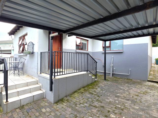 House for rent in Alexandra, Gauteng