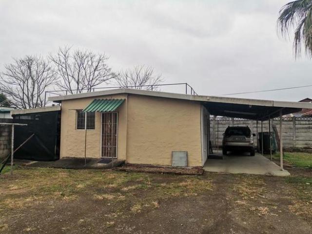 House for rent in Umgungundlovu, Kwazulu-natal