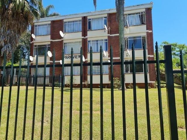 House for rent in Umgungundlovu, Kwazulu-natal