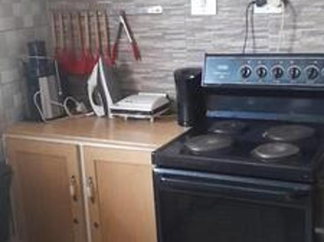 House for rent in Pimville, Soweto