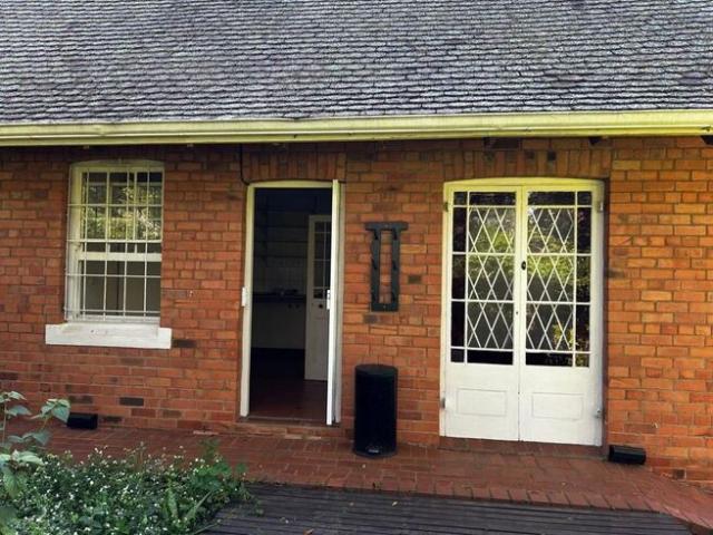 House for rent in Umgungundlovu, Kwazulu-natal