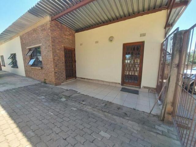 House for rent in Umgungundlovu, Kwazulu-natal