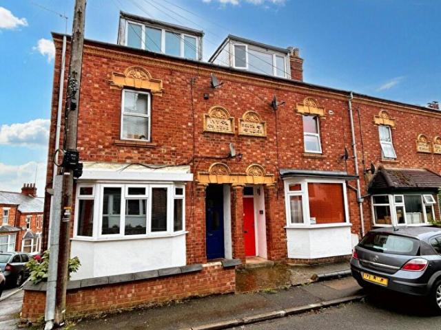 Apartment for rent in Evershot, Oxfordshire