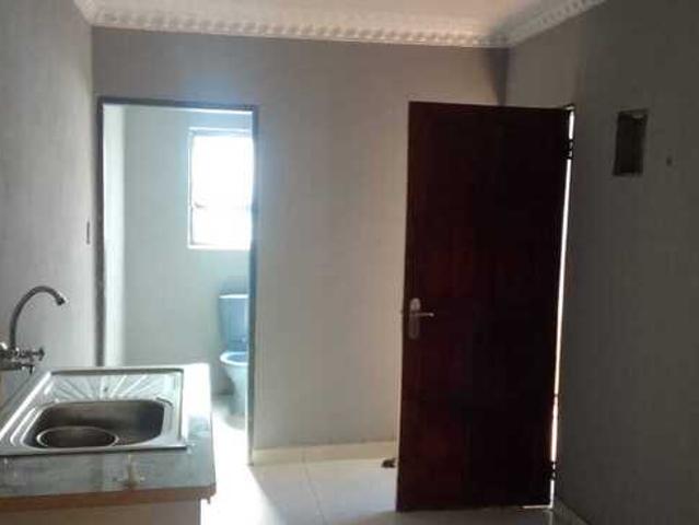 House for rent in Protea Glen, Soweto