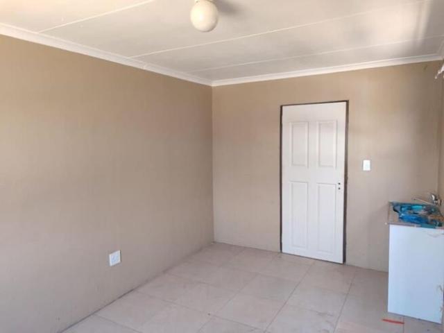 House for rent in Protea Glen, Soweto