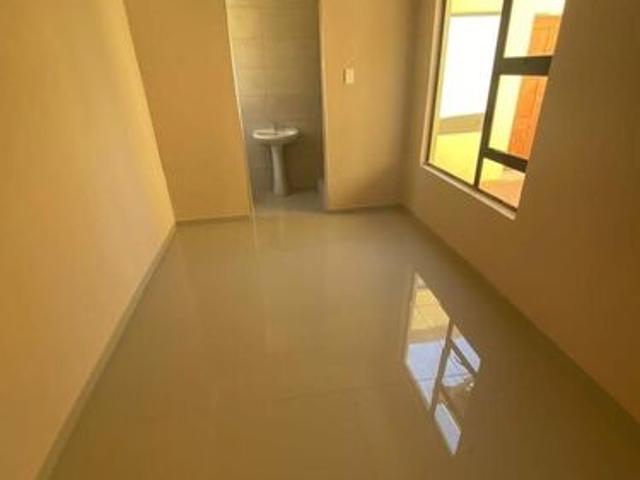 House for rent in Soweto, Gauteng