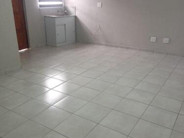 House for rent in Protea Glen, Soweto