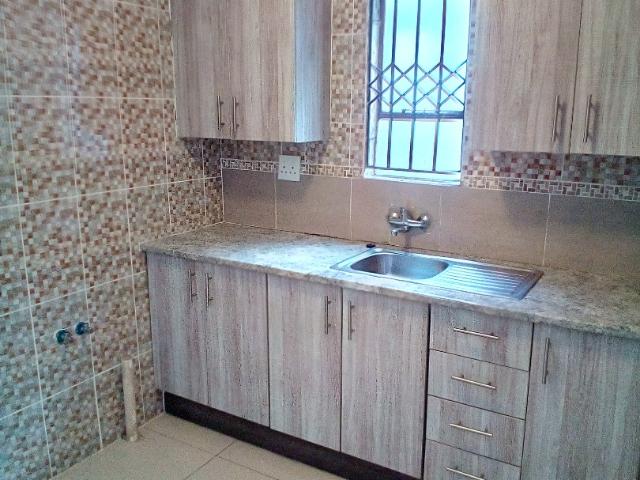 House for rent in Soweto, Gauteng