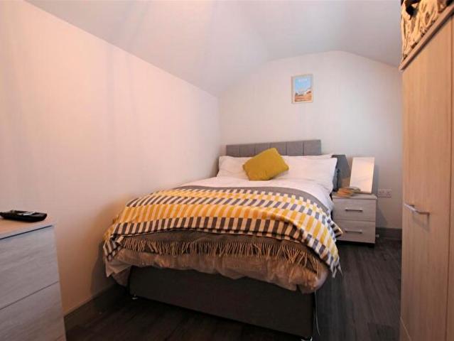 Apartment for rent in Leighton-Linslade, Leighton Buzzard