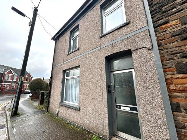Apartment for rent in Hawthorn, Pontypridd
