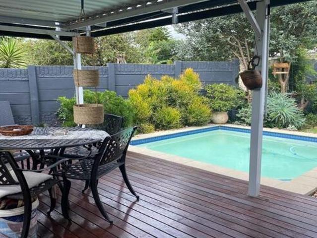 House for rent in Gauteng