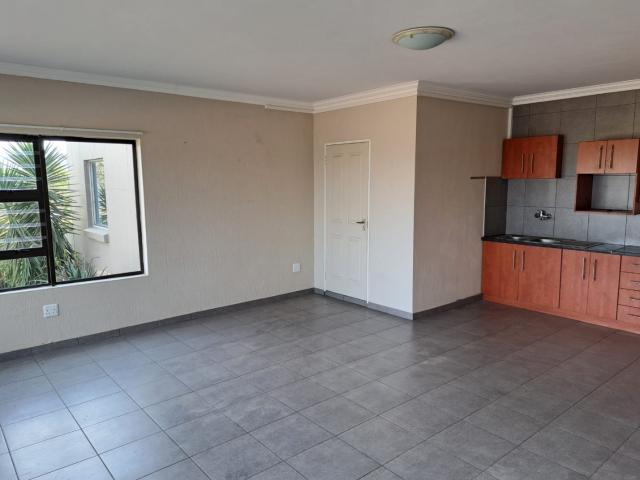 House for rent in Kagiso, Gauteng