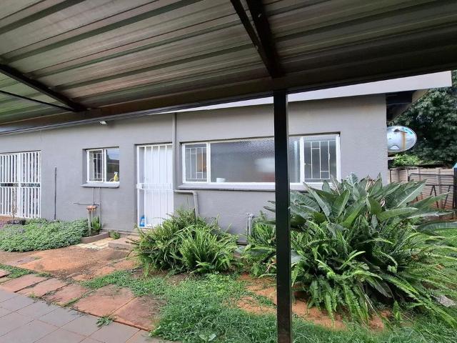 House for rent in Rayton, Gauteng