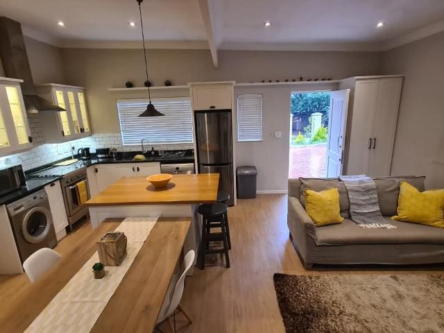 House for rent in Alexandra, Gauteng