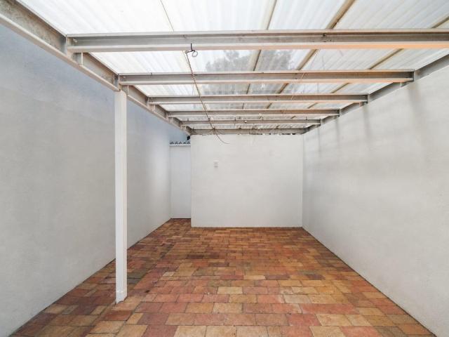 House for rent in Alexandra, Gauteng