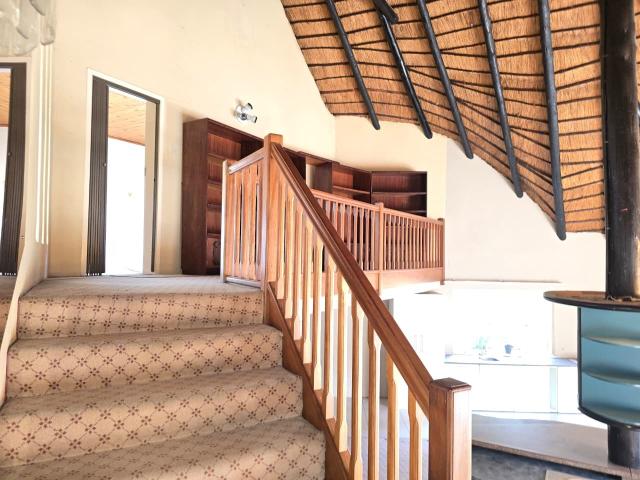 House for rent in Gauteng