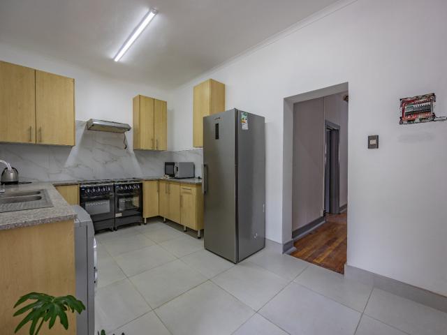 House for rent in Waterkloof, Gauteng