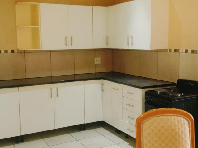 House for rent in Vosloorus, Gauteng