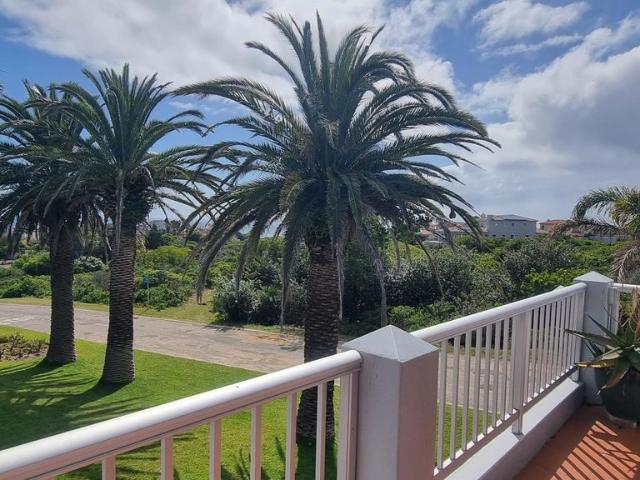 House for rent in Cape St Francis, Eastern Cape