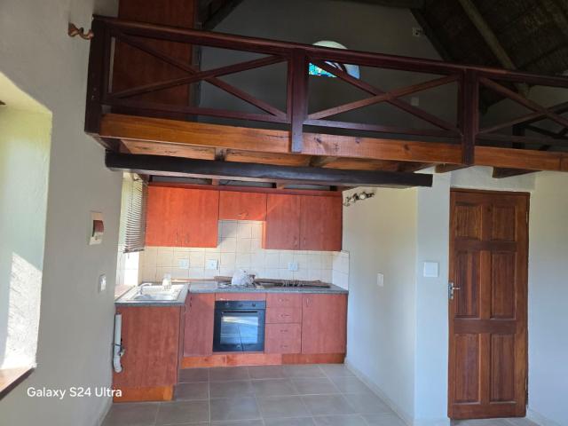 House for rent in Hartbeespoort Dam Nature Reserve, North West