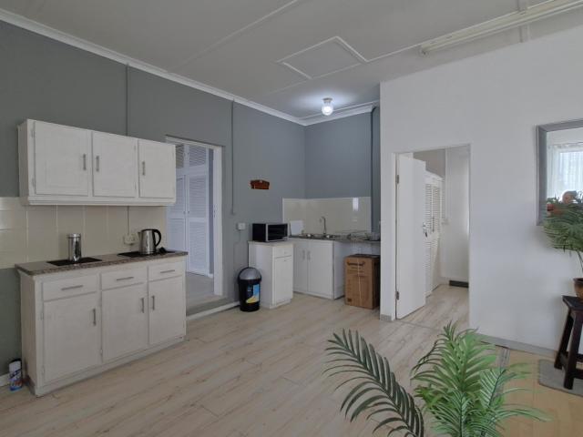 House for rent in Ugu District Municipality, Kwazulu-natal