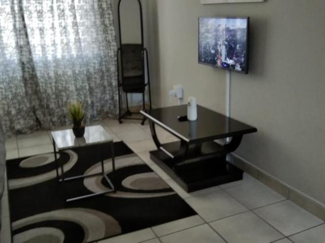 House for rent in Ekurhuleni, Gauteng
