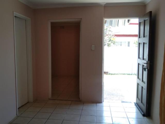 House for rent in Ekurhuleni, Gauteng