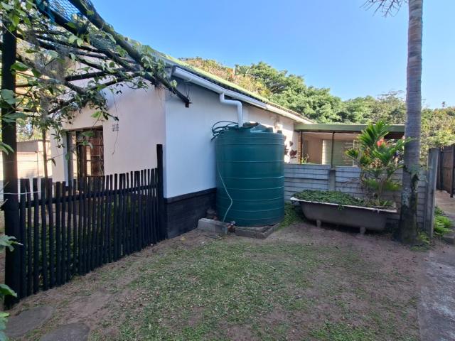 House for rent in Ugu District Municipality, Kwazulu-natal