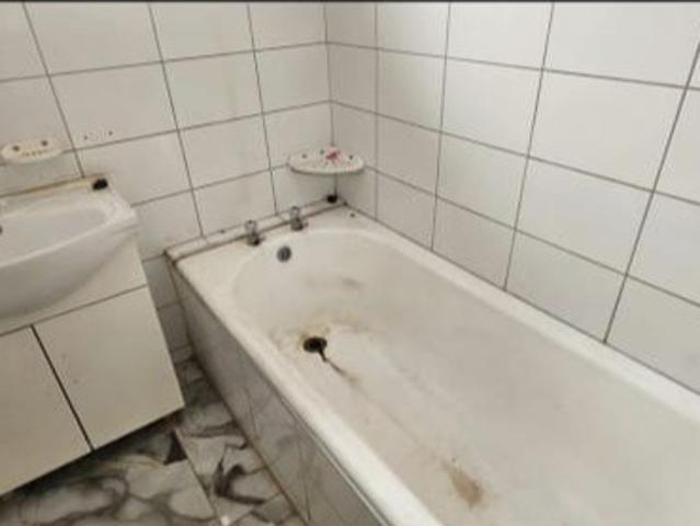 House for rent in Seaview, Kwazulu-natal