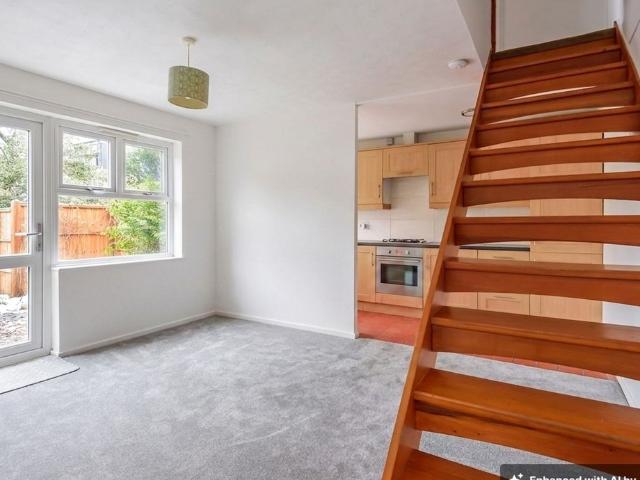 House for rent in Elephant and Castle, Greater London
