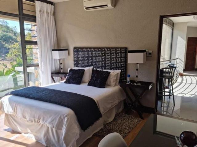 House for rent in Ehlanzeni, Mpumalanga