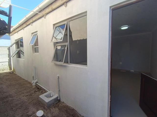 House for rent in Mitchells Plain