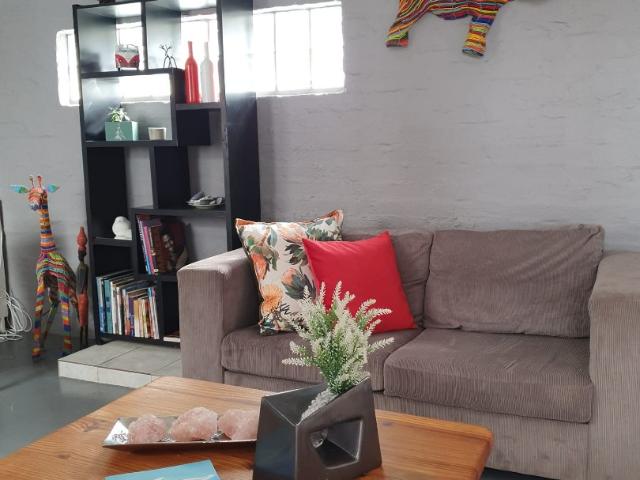 House for rent in Gauteng
