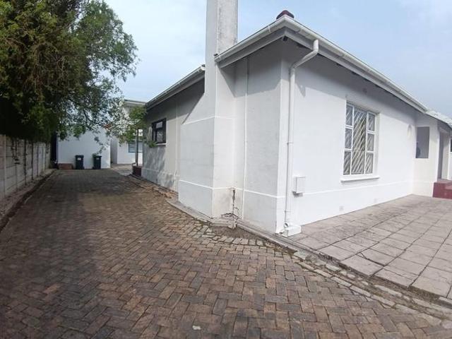 House for rent in Cape Town, Western Cape