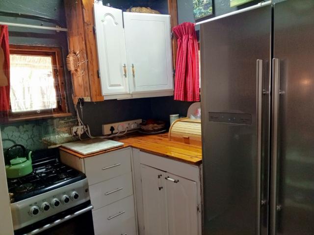 House for rent in Ugu District Municipality, Kwazulu-natal
