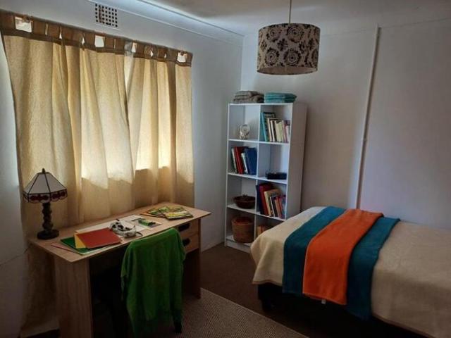 House for rent in Universitas, Bloemfontein