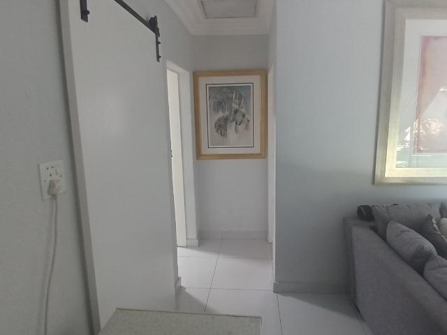 House for rent in Ekurhuleni, Gauteng