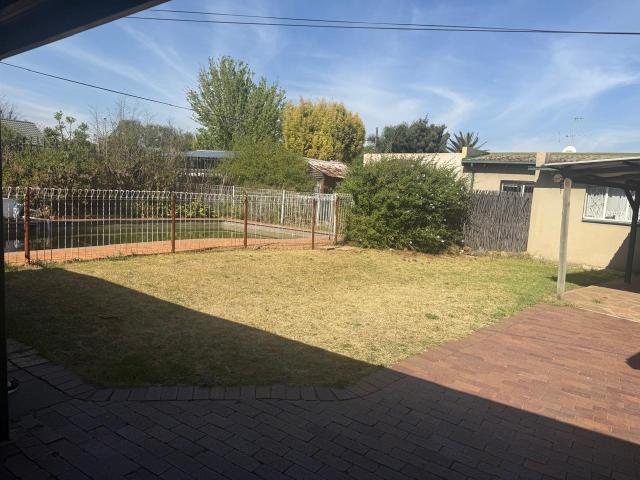 House for rent in Ekurhuleni, Gauteng