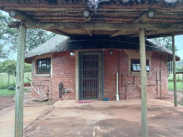 House for rent in Waterkloof, Gauteng