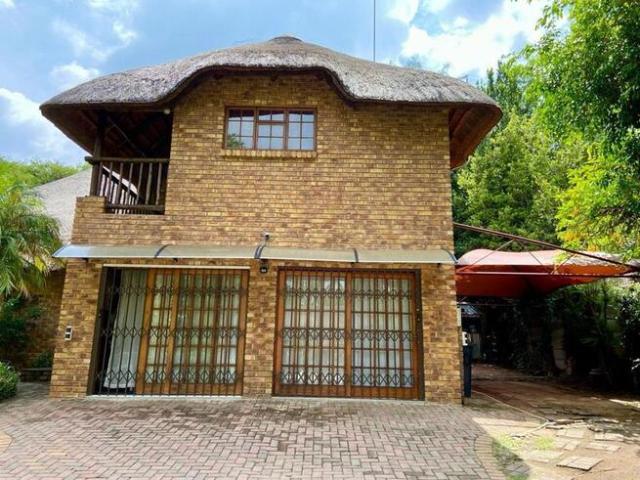 House for rent in Tembisa, Gauteng