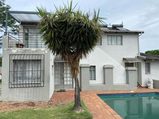 House for rent in Tembisa, Gauteng