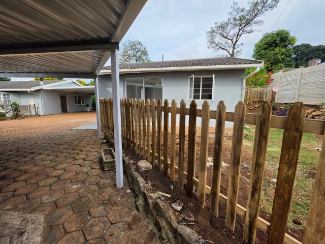 House for rent in Kwazulu-natal