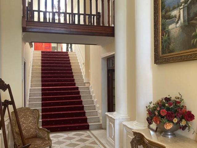 House for rent in Waterkloof, Gauteng