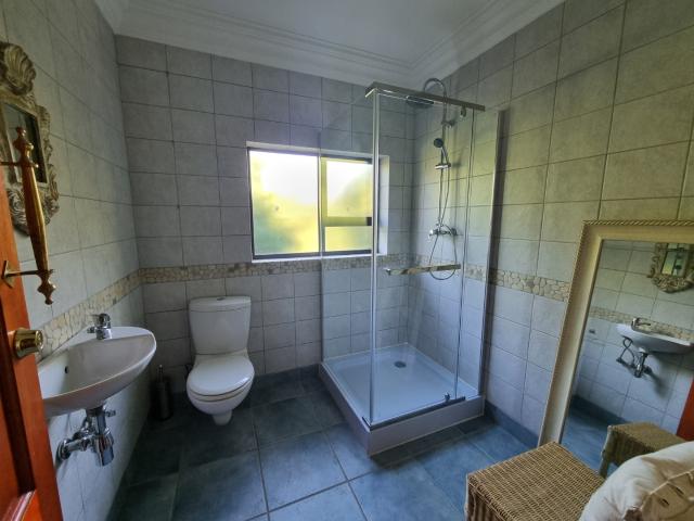House for rent in Welgelegen, City of Cape Town