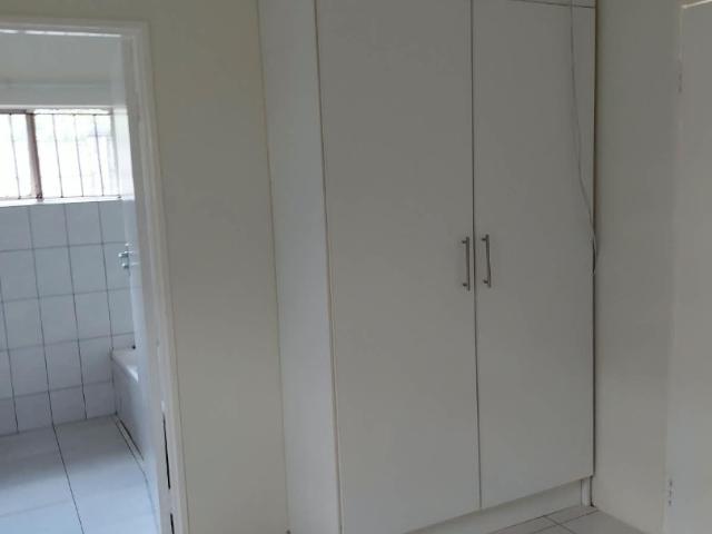 House for rent in Johannesburg Ward 126, Roodepoort