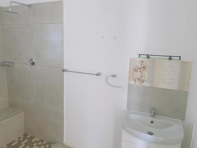 House for rent in Nooitgedacht, Gauteng