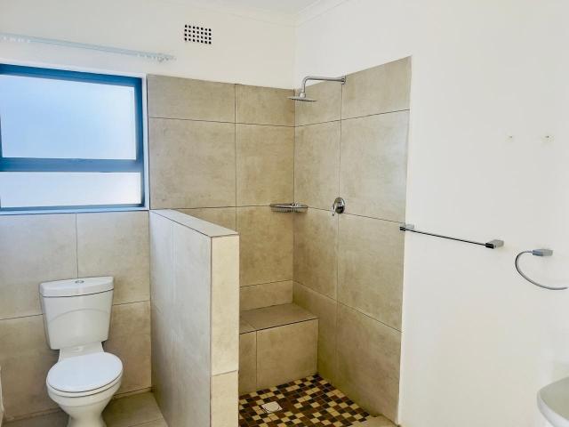 House for rent in Nooitgedacht, Gauteng
