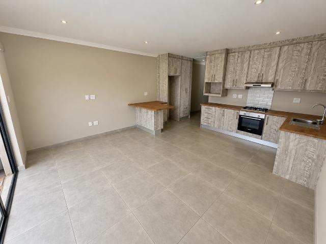 House for rent in Groot Brak Rivier, Western Cape