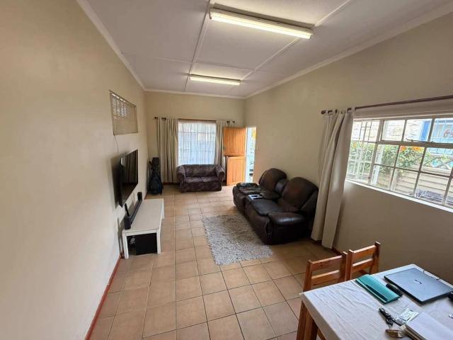 House for rent in Groot Brak Rivier, Western Cape